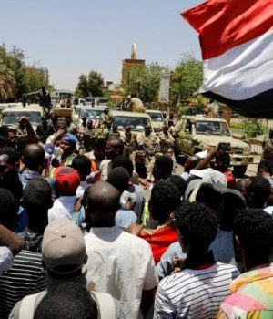 enraged-arab-youth-protest-their-governments-soft-us-stance