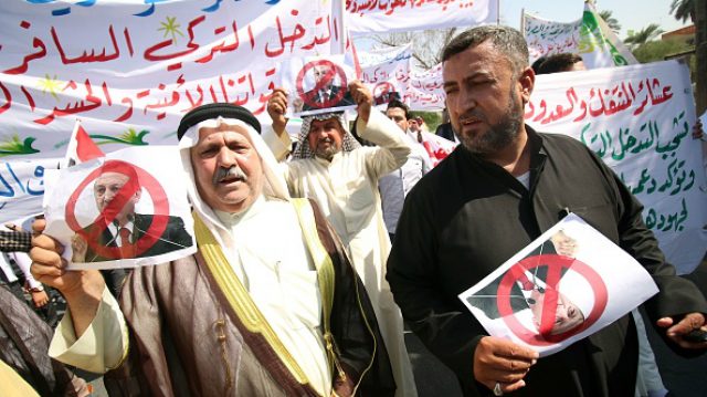 erdogan-uses-high-handed-tactics-to-suppress-protesting-turks-in-the-us