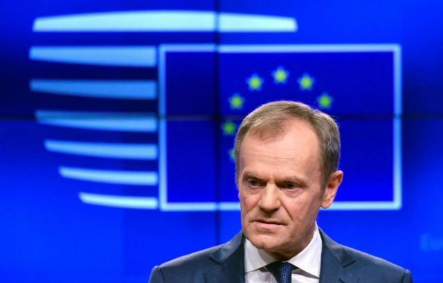 eu-chief-says-brexit-delay-possible-if-mps-approve-deal