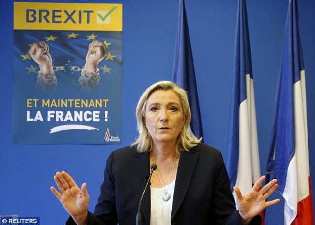 eus-impending-doom-frexit-under-far-right-le-pen