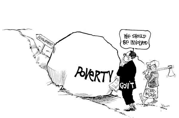 evaluation-of-democracy-and-forthcoming-challenges-to-next-government
