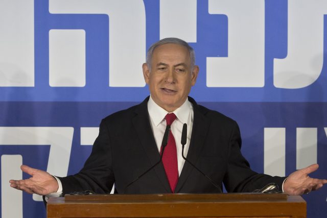 even-if-netanyahu-goes-the-israeli-palestinian-conflict-will-continue