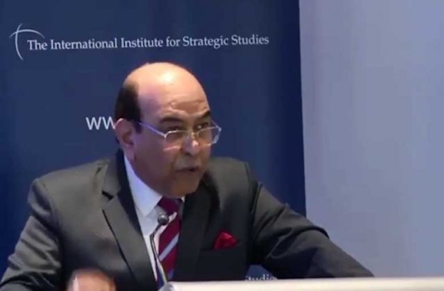 ex-indian-general-praises-ispr-for-defeating-india-in-hybrid-war
