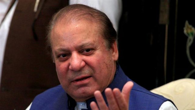ex-pm-sharif-sentenced-to-10-years-for-corruption
