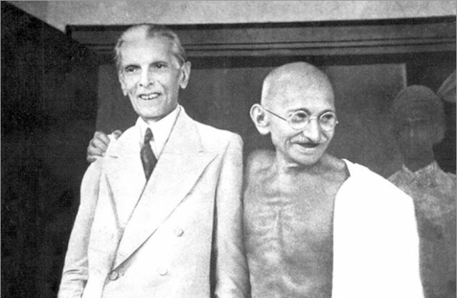 excerpts-from-jinnah-gandhi-letters