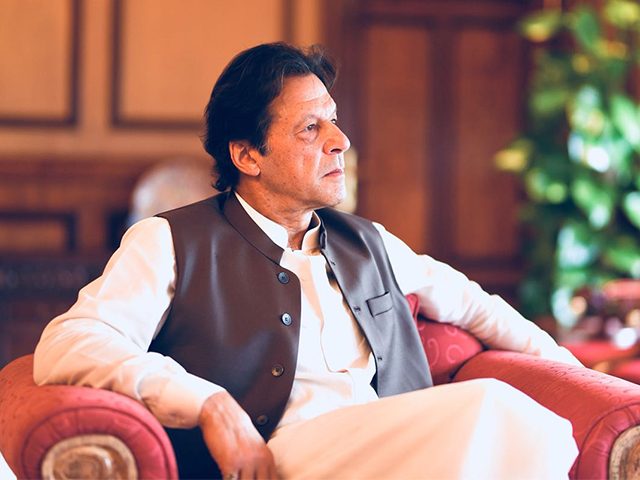 exemplary-punishments-for-the-sahiwal-culprits-pm-khan-assures