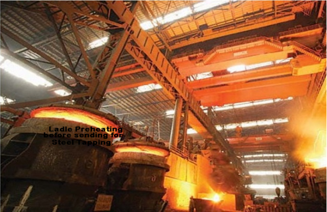 exploiting-pakistans-steel-mills