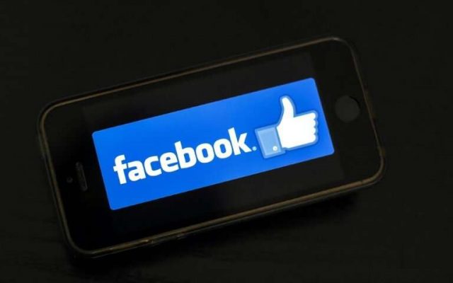 facebook-has-new-tools-against-eu-election-meddling