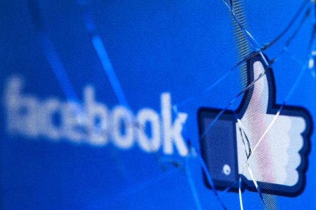 facebook-sinking-fast-among-us-teens-survey