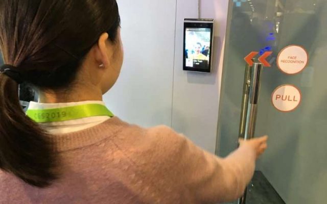 facial-recognition-coming-to-a-gadget-near-you