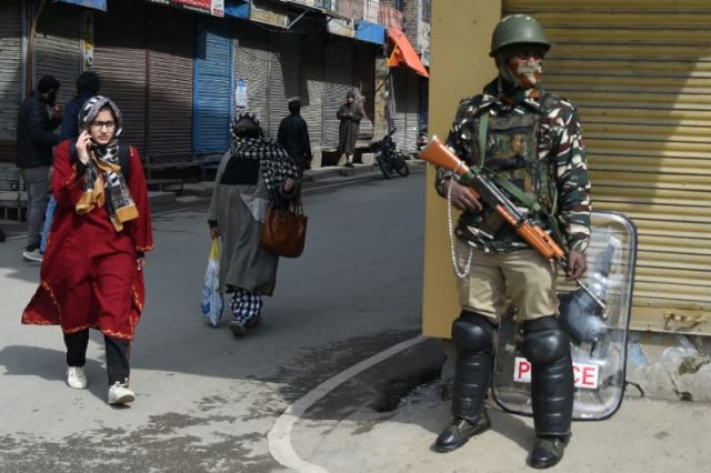 facts-and-alternative-facts-between-india-and-pakistan