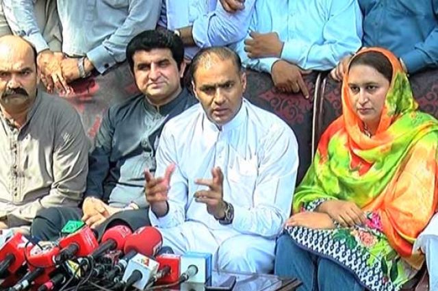 faislabad-represents-an-interesting-challenge-for-both-pti-and-pmln