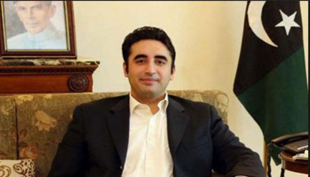 fake-accounts-case-jit-questions-bilawal-bhutto