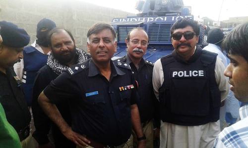 fake-encounter-by-arm-of-the-law-rao-anwar-released-on-bail