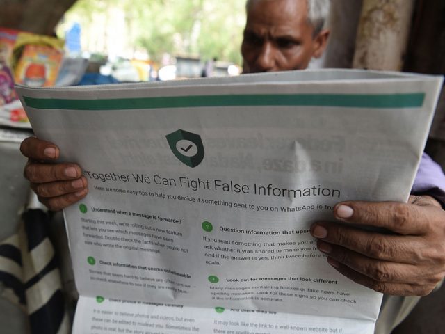 fake-news-barrage-raises-fear-ahead-of-indian-elections