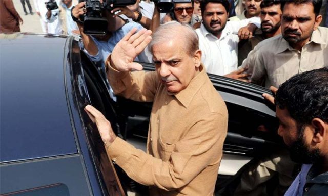 fall-of-the-house-of-sharif-nab-arrests-shahbaz
