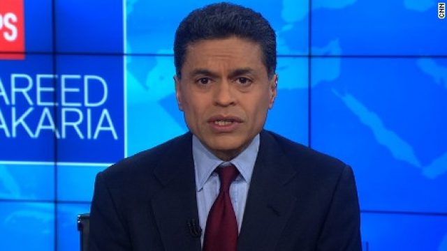 fareed-zakaria-rips-apart-donald-trumps-travel-ban