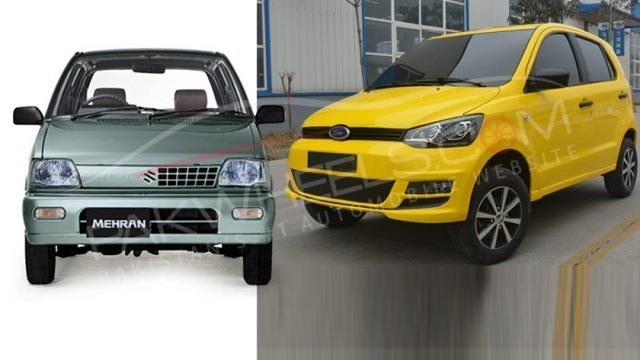 farewell-suzuki-mehran-enter-united-bravo