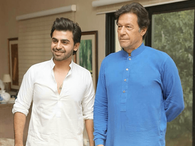farhans-ab-sirf-imran-khan-rocks-the-internet