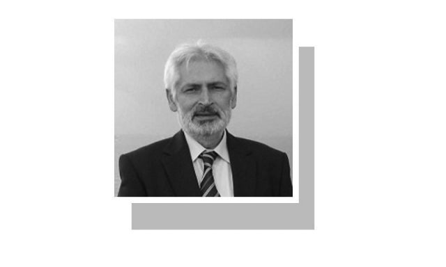 fata-reforms-delay-leading-to-political-acrimony