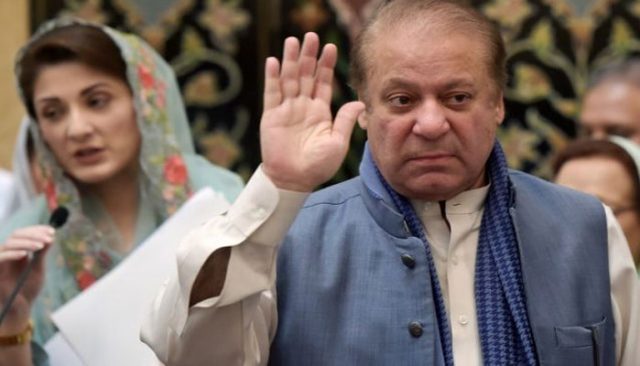 fate-of-nawaz-sharif-to-be-announced-shortly