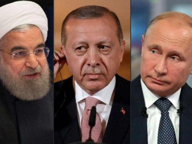 fate-of-syrias-idlib-in-balance-at-tehran-summit