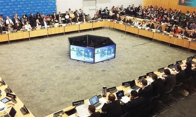 fatf-appreciates-pakistans-anti-money-laundering-steps