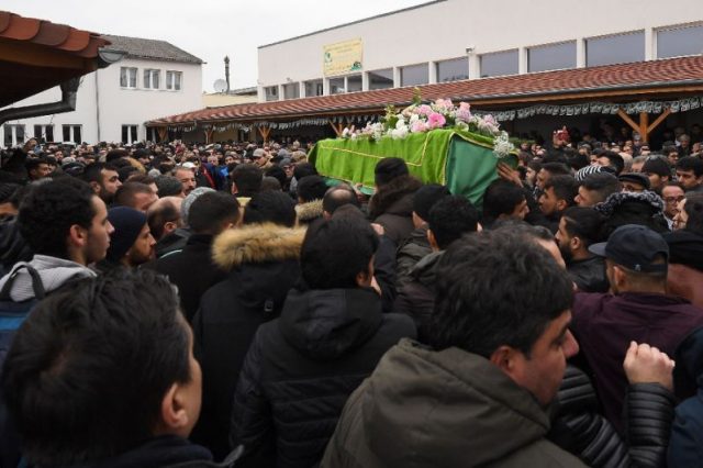 father-who-fled-afghanistan-only-to-die-in-strasbourg-laid-to-rest