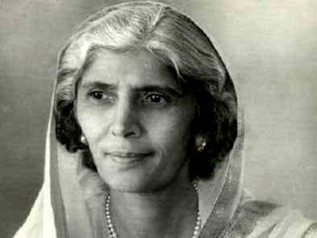 fatima-jinnah-valiant-till-the-end