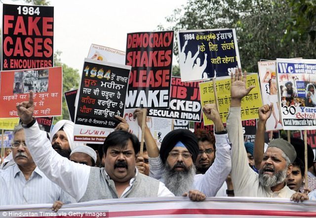 fear-of-sikh-state-indian-sc-moves-to-reopen-anti-sikh-massacre-cases