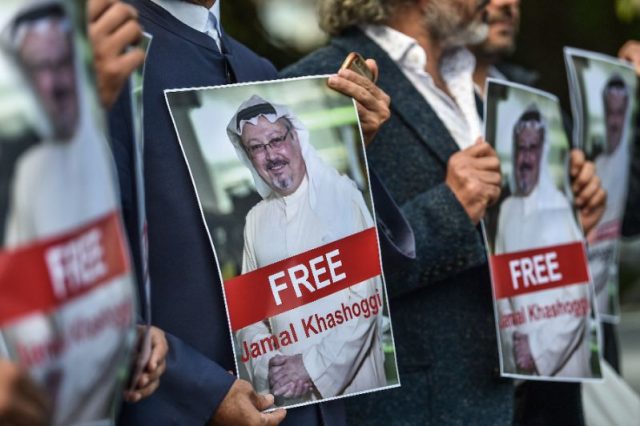 fearing-saudi-wrath-the-west-treads-cautiously-on-khashoggi-case