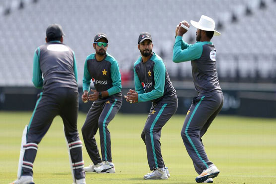 fearless-pakistan-ready-to-put-england-under-pressure