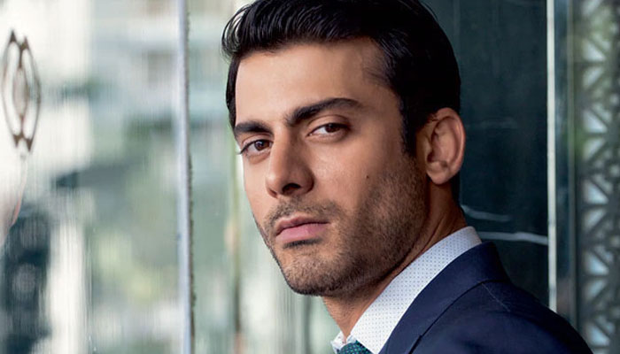 I Rejected Humsafar Twice Fahad Khan Reflects On His Showbiz Journey 