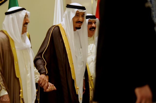 fissures-in-the-gcc-qatar-stranded-by-its-gulf-neighbors