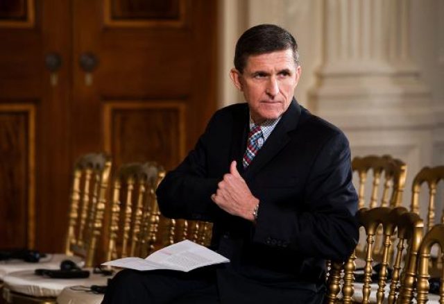 flynns-political-assassination-stage-being-set-to-get-president-trump