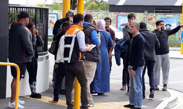 fo-releases-list-of-missing-pakistanis-post-nz-attack
