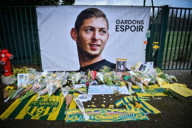 footballer-salas-missing-plane-found