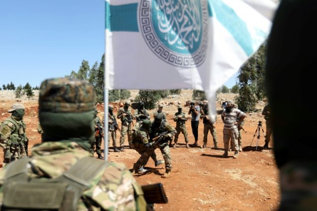 foreign-fighters-in-syrias-idlib-face-last-stand