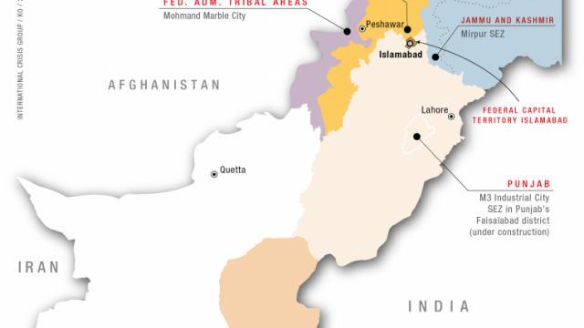 foreign-intelligence-agencies-setting-menu-prices-for-killing-pakistanis