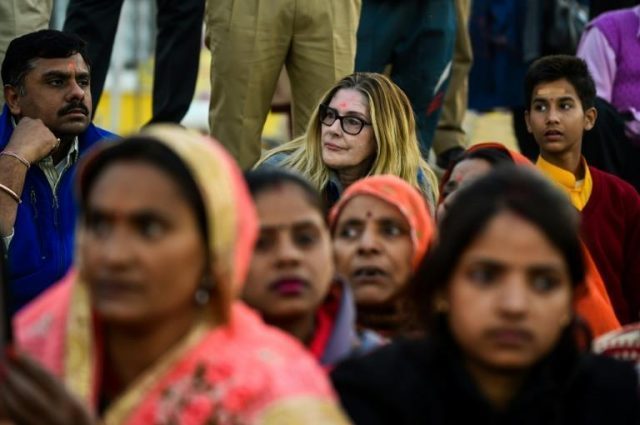 foreigners-gather-at-indias-religious-mega-festival