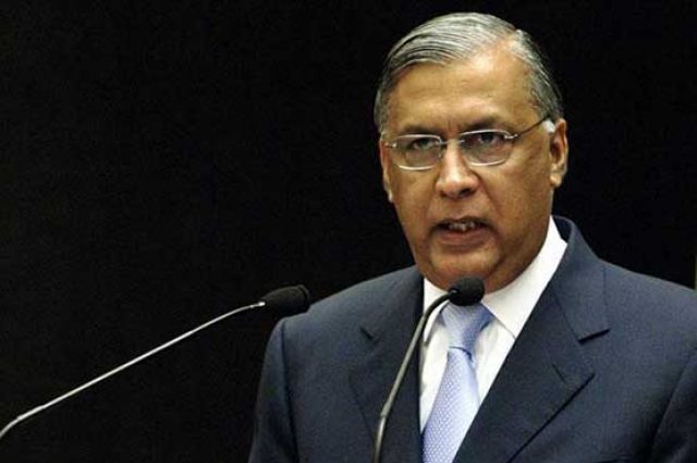 former-pm-shaukat-aziz-finds-his-name-in-the-paradise-papers