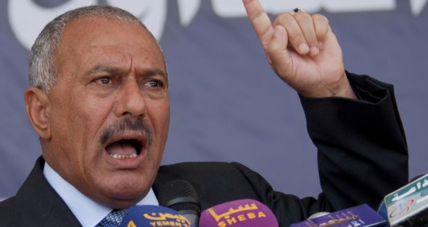 former-yemeni-president-ali-abdullah-saleh-killed-by-rebels