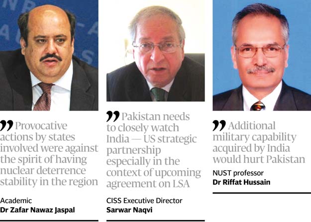 foster-new-partnerships-alliances-dr-zafar-jaspal