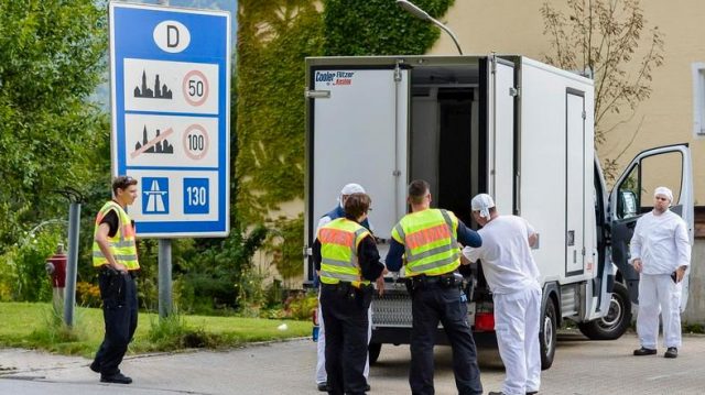 french-officials-find-21-migrants-hiding-in-refrigerated-truck