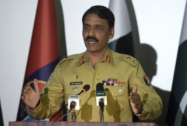from-11-year-old-girls-to-the-army-chief-pakistanis-want-the-dams-done