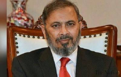 from-barracks-to-barricades-farid-a-malik