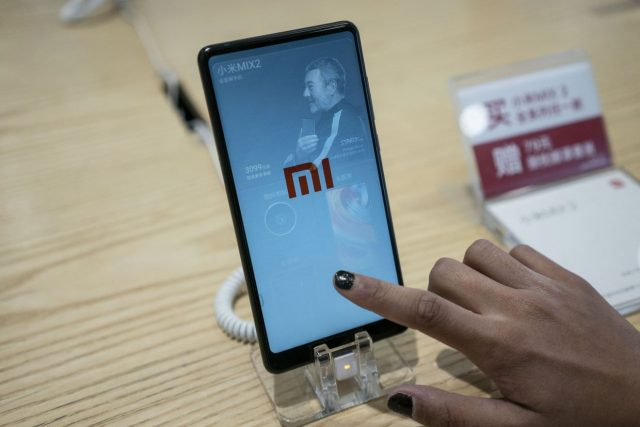from-beep-to-boom-europe-hears-call-of-chinese-phones