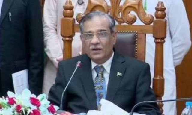 full-court-reference-held-in-honour-of-cjp-nisar
