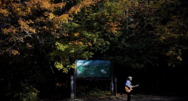 gatekeeper-at-japans-suicide-forest-hopes-music-can-save-lives