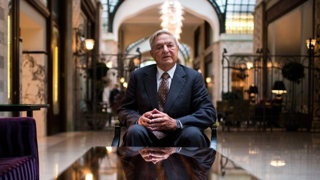 george-soros-democracy-is-in-crisis-around-the-world-and-trump-wont-defend-it